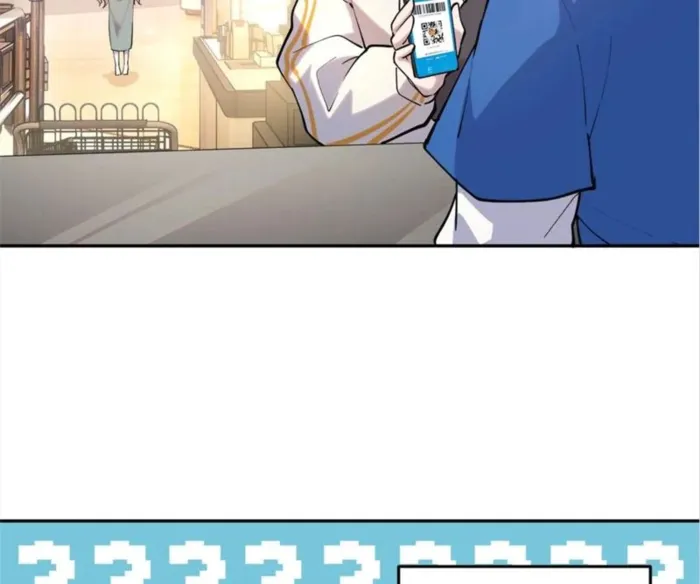 The Final Boss Chapter 51 - Page 50