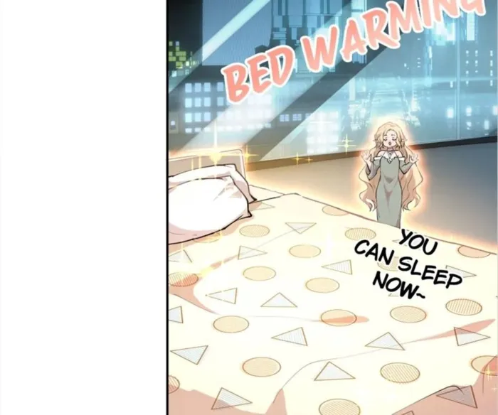 The Final Boss Chapter 51 - Page 6