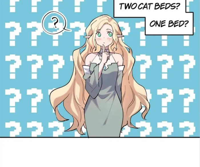 The Final Boss Chapter 51 - Page 51