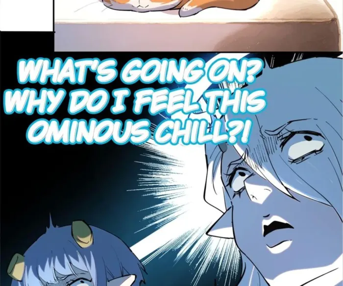 The Final Boss Chapter 51 - Page 53