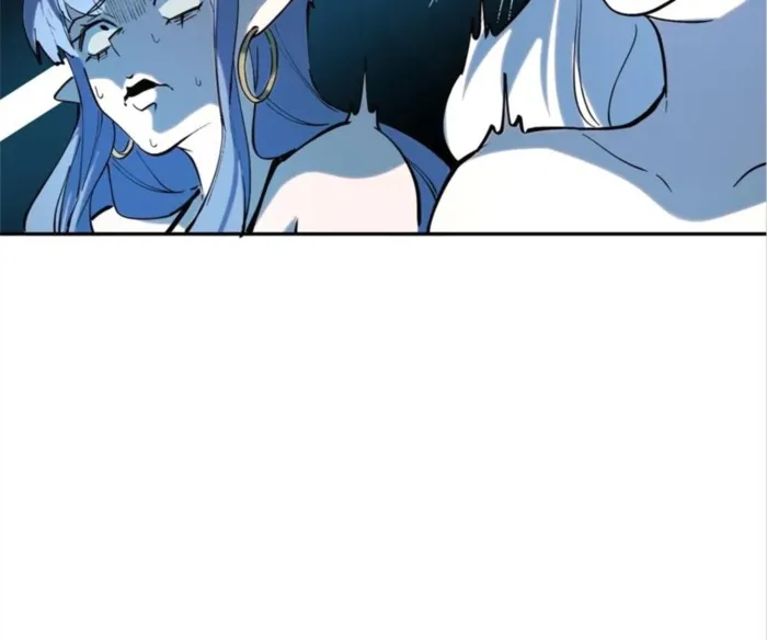 The Final Boss Chapter 51 - Page 54