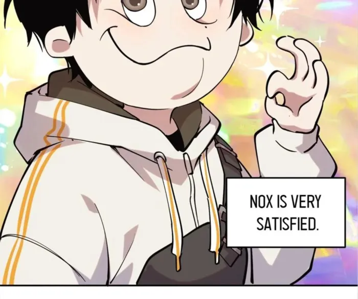 The Final Boss Chapter 51 - Page 10