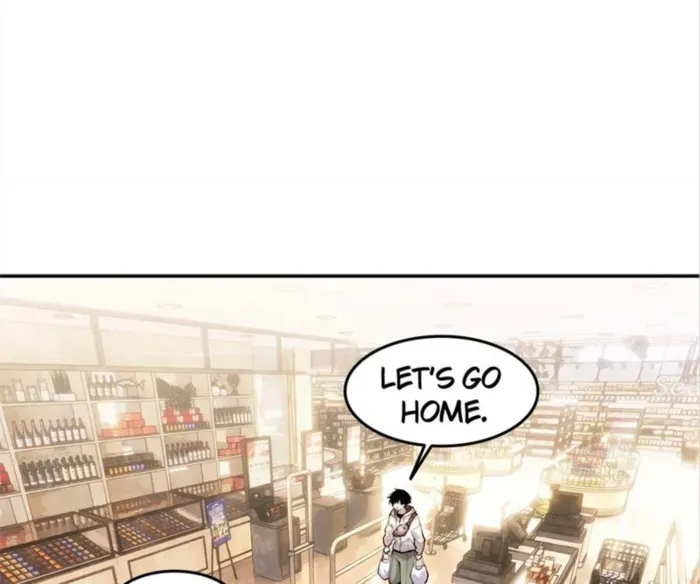 The Final Boss Chapter 52 - Page 2