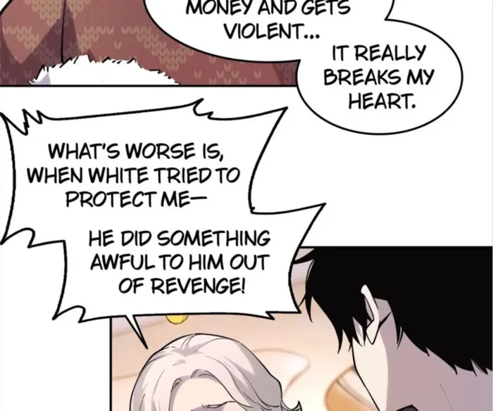 The Final Boss Chapter 52 - Page 17