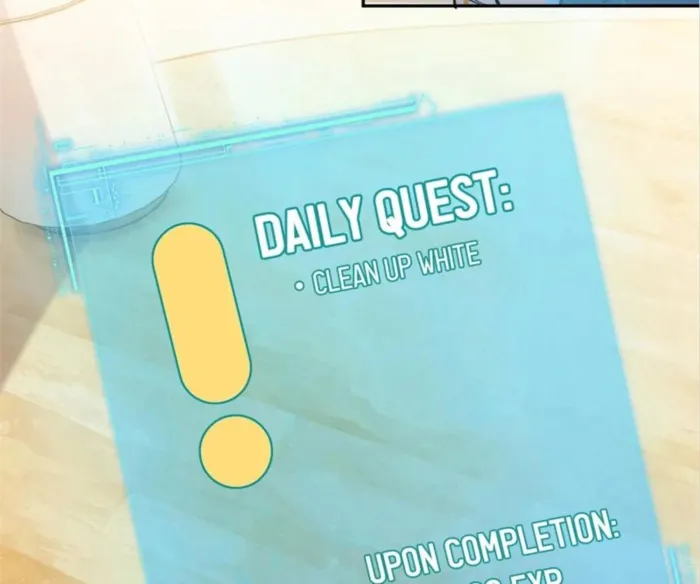 The Final Boss Chapter 52 - Page 22