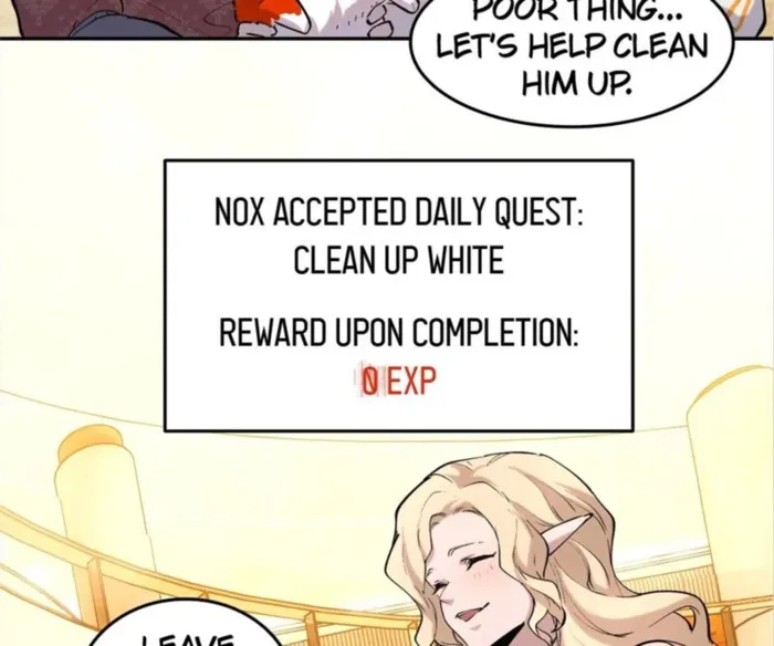 The Final Boss Chapter 52 - Page 26