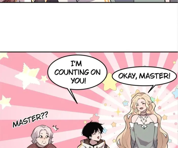 The Final Boss Chapter 52 - Page 28