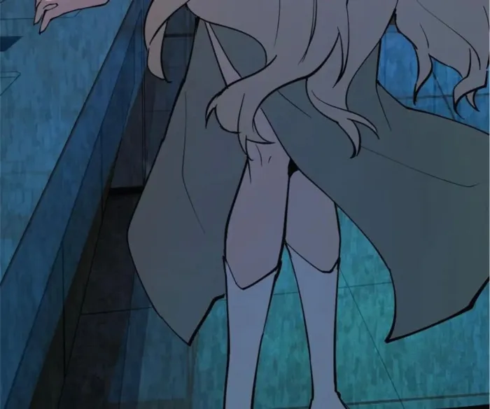 The Final Boss Chapter 52 - Page 44