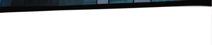 The Final Boss Chapter 52 - Page 45