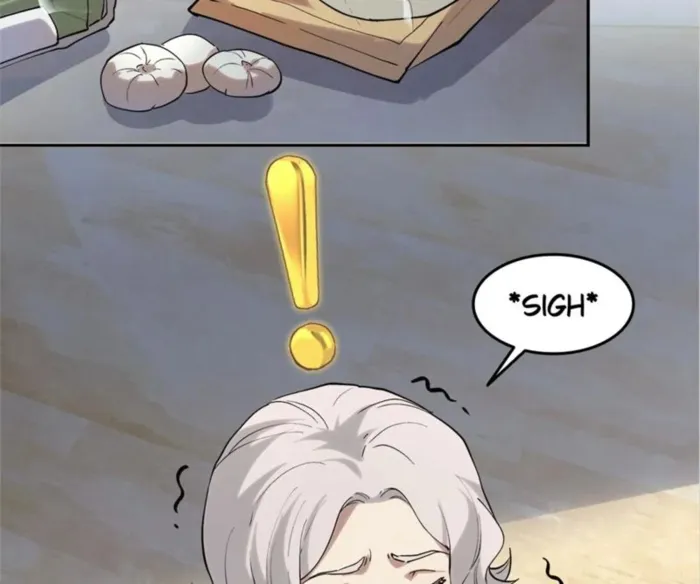 The Final Boss Chapter 52 - Page 9