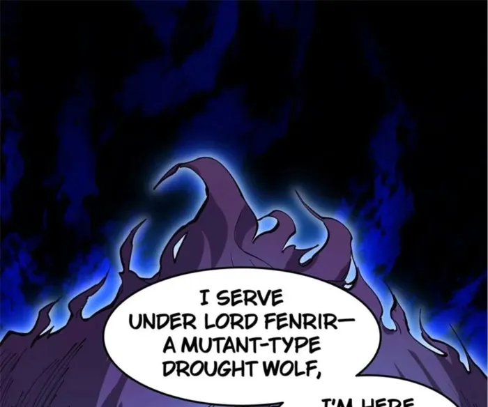 The Final Boss Chapter 53 - Page 2