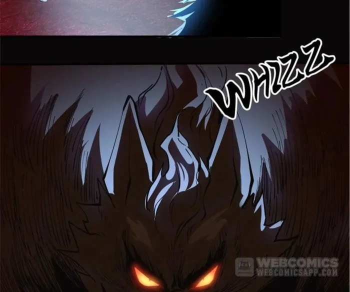 The Final Boss Chapter 53 - Page 12