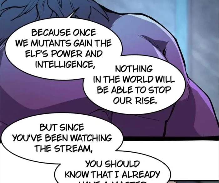 The Final Boss Chapter 53 - Page 16