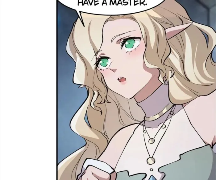 The Final Boss Chapter 53 - Page 17