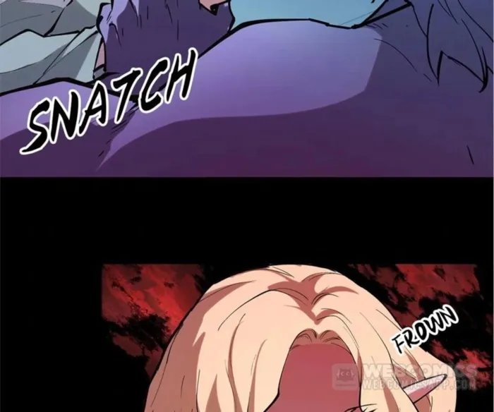 The Final Boss Chapter 53 - Page 20