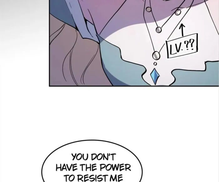 The Final Boss Chapter 53 - Page 27