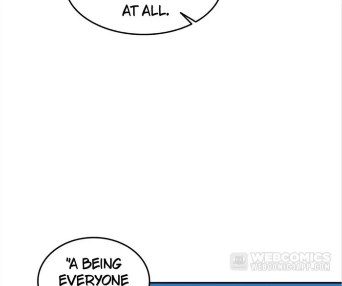 The Final Boss Chapter 53 - Page 28