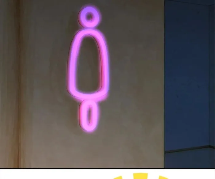 The Final Boss Chapter 53 - Page 34