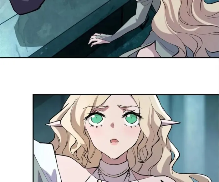 The Final Boss Chapter 53 - Page 38