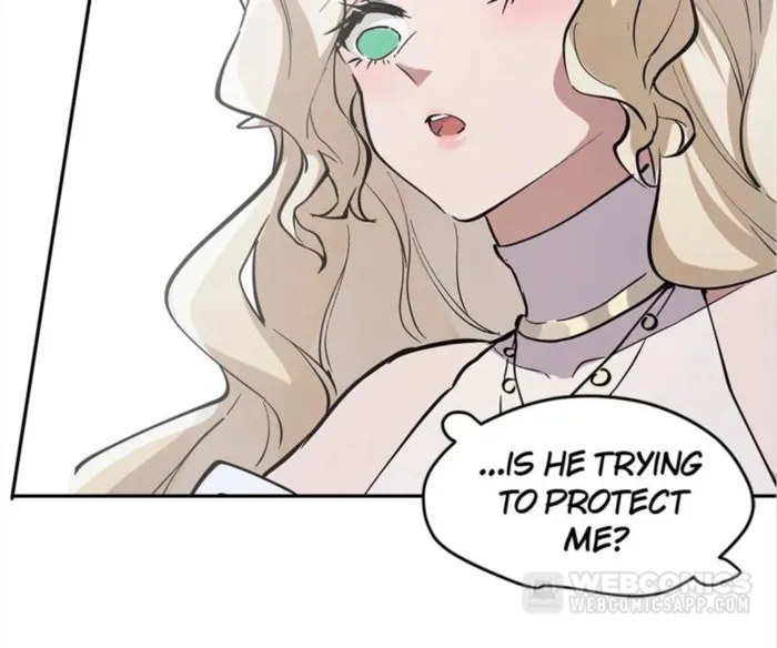 The Final Boss Chapter 53 - Page 44