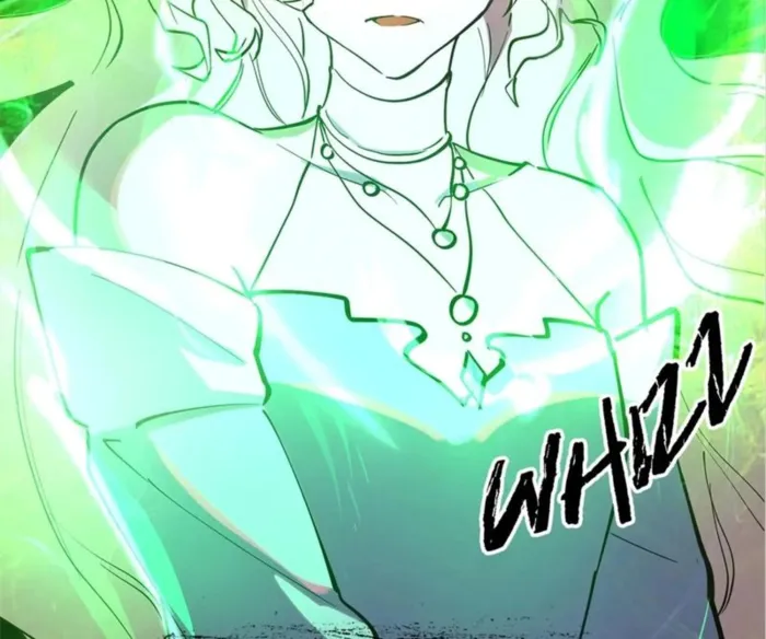 The Final Boss Chapter 54 - Page 13