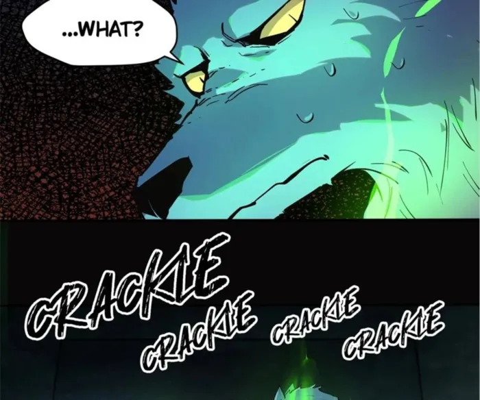 The Final Boss Chapter 54 - Page 15