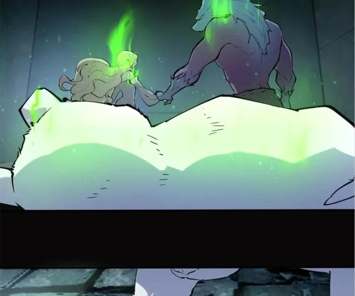 The Final Boss Chapter 54 - Page 16