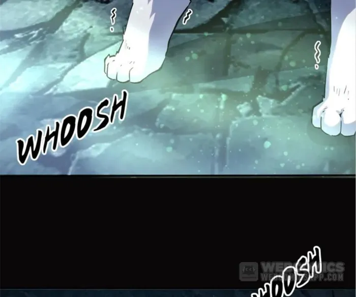 The Final Boss Chapter 54 - Page 17