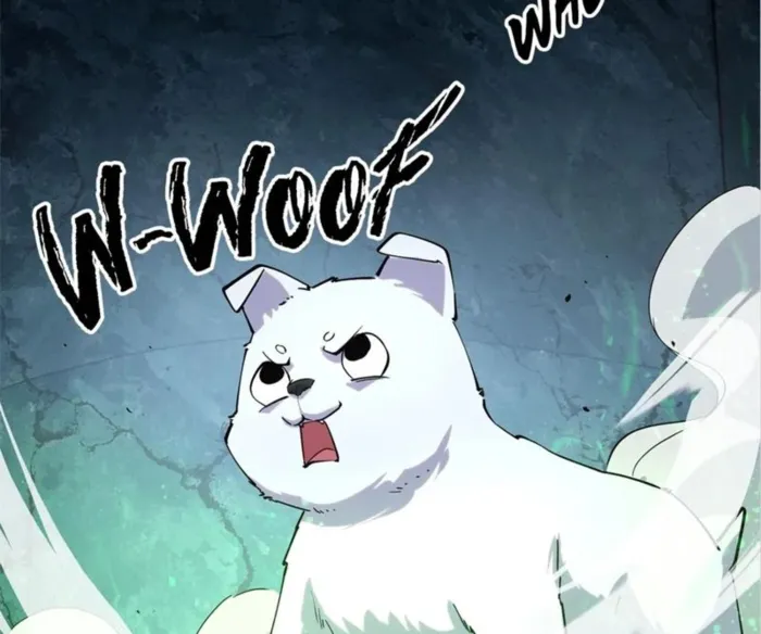 The Final Boss Chapter 54 - Page 18