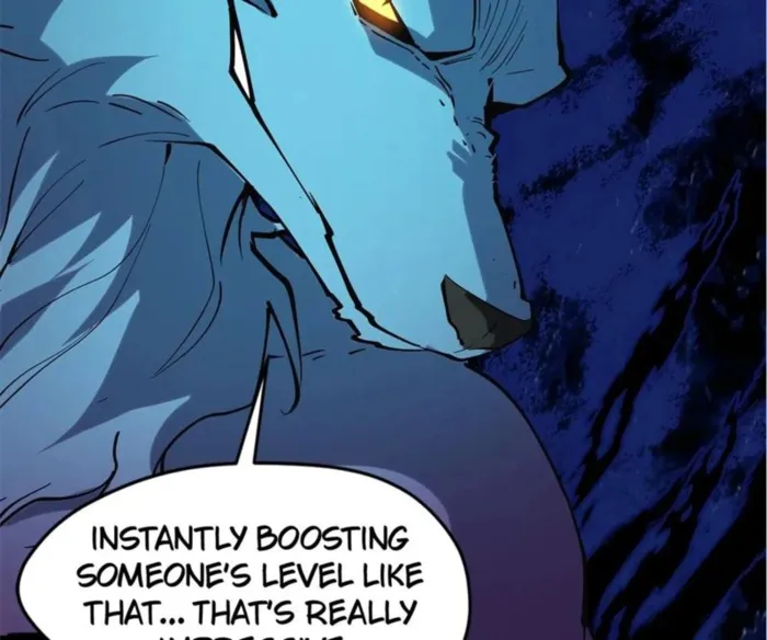 The Final Boss Chapter 54 - Page 24