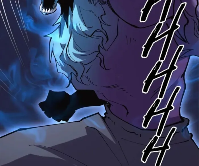 The Final Boss Chapter 54 - Page 28