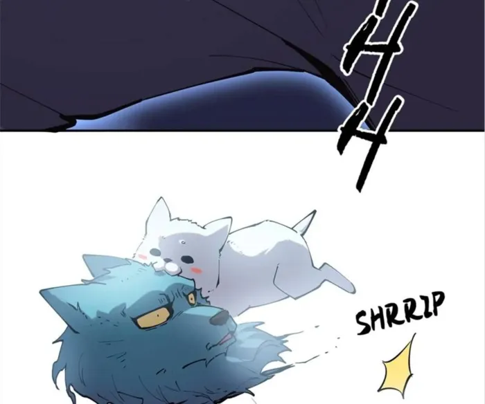 The Final Boss Chapter 54 - Page 29