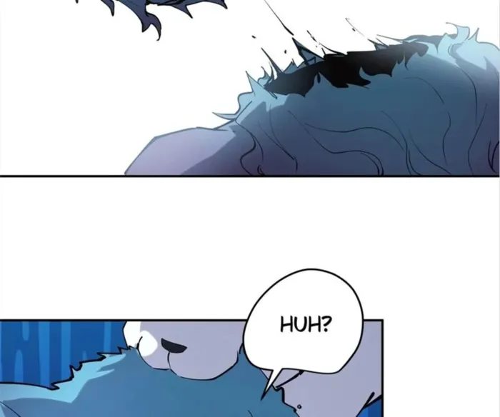 The Final Boss Chapter 54 - Page 30