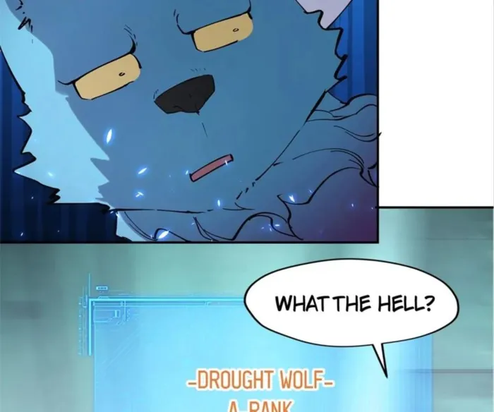 The Final Boss Chapter 54 - Page 31