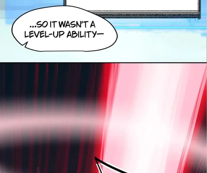 The Final Boss Chapter 54 - Page 34