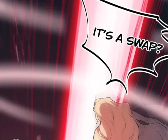 The Final Boss Chapter 54 - Page 35