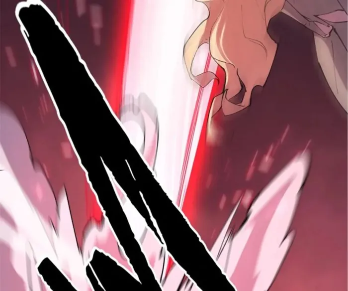 The Final Boss Chapter 54 - Page 36