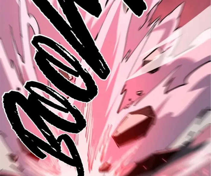 The Final Boss Chapter 54 - Page 37