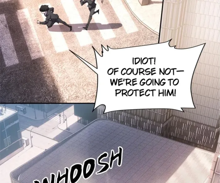 The Final Boss Chapter 54 - Page 44