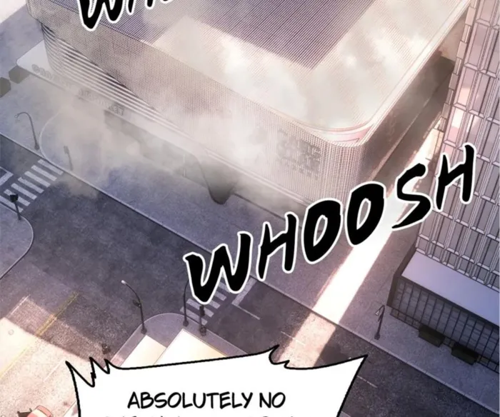 The Final Boss Chapter 54 - Page 45