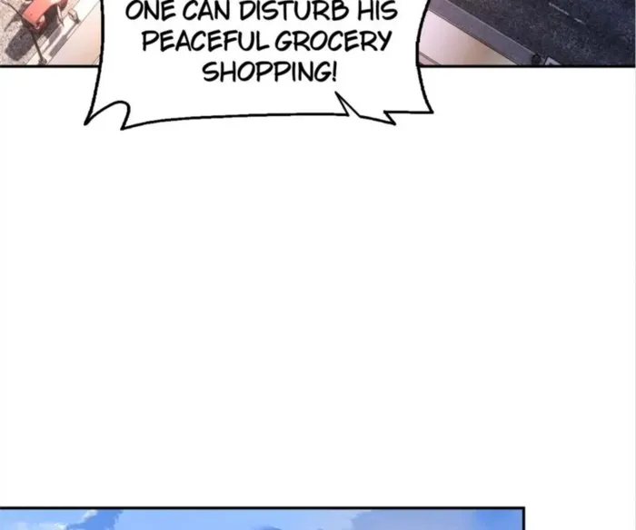 The Final Boss Chapter 54 - Page 46