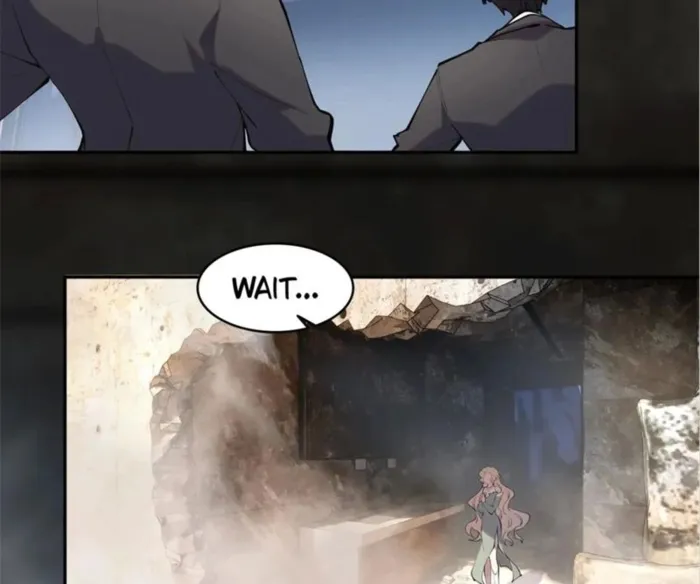 The Final Boss Chapter 54 - Page 48