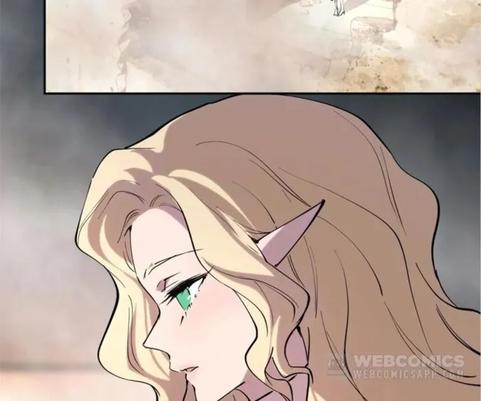 The Final Boss Chapter 54 - Page 49