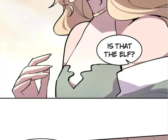 The Final Boss Chapter 54 - Page 50