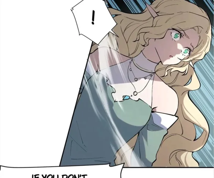 The Final Boss Chapter 54 - Page 6