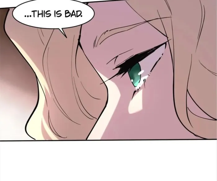 The Final Boss Chapter 54 - Page 51