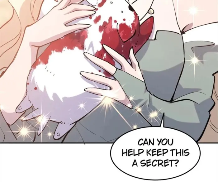 The Final Boss Chapter 54 - Page 56