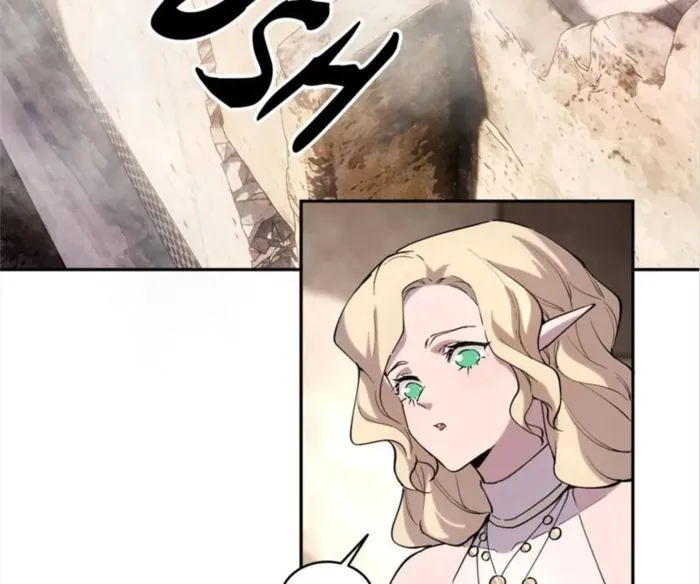 The Final Boss Chapter 54 - Page 58