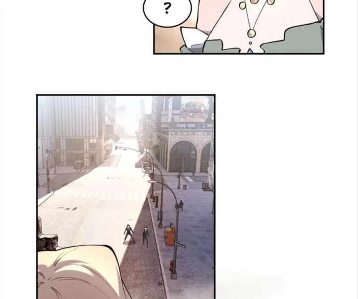 The Final Boss Chapter 54 - Page 59