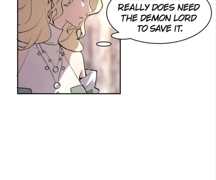 The Final Boss Chapter 54 - Page 64